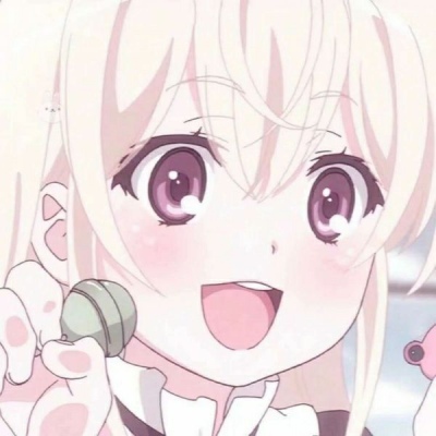鸡泽FurryQQ群介绍